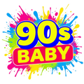Throwback to the 90’s